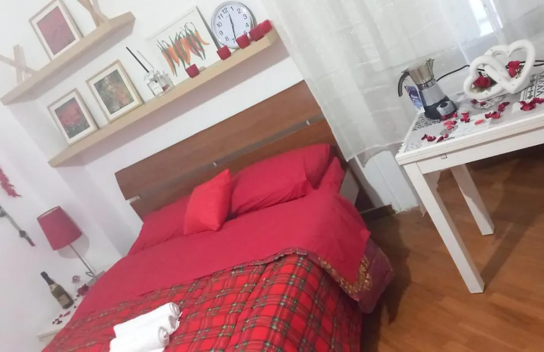 Romeo House-1