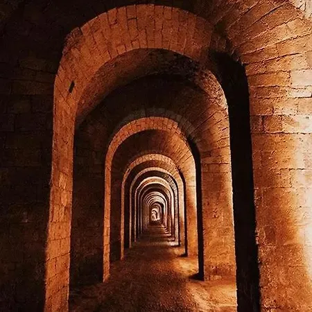 Romeo House-3